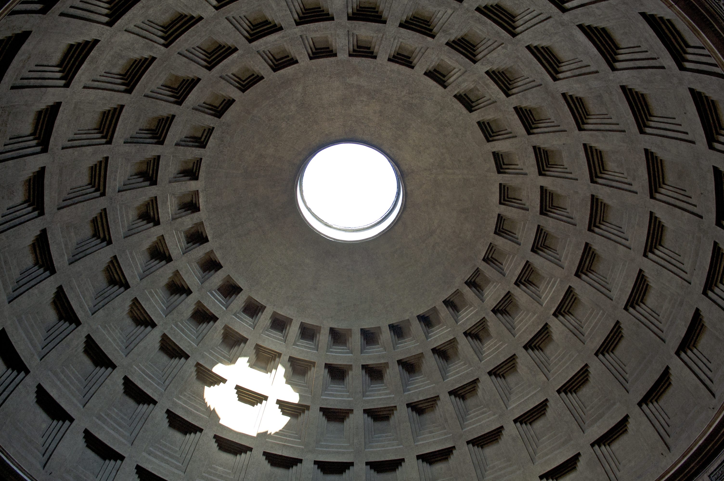 Pantheon