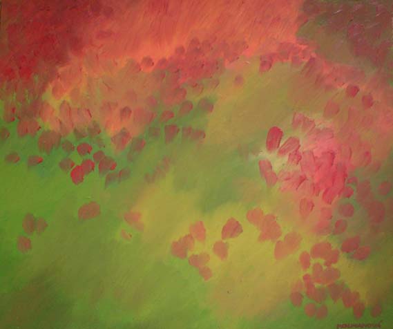 A Meadow II.