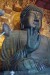 Japan, the Big Buddha