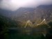 High Tatras lake II.