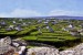 Ireland, Aran Islands