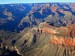 USA, the Grand Canyon